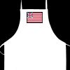 Aprons - 100% Cotton Thumbnail