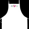 Aprons - 100% Cotton Thumbnail