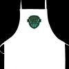 Aprons - 100% Cotton Thumbnail