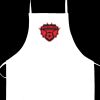 Aprons - 100% Cotton Thumbnail