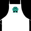 Aprons - 100% Cotton Thumbnail