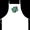 Aprons - 100% Cotton Thumbnail