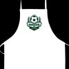 Aprons - 100% Cotton Thumbnail