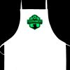 Aprons - 100% Cotton Thumbnail