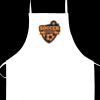 Aprons - 100% Cotton Thumbnail
