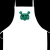 Aprons - 100% Cotton Thumbnail