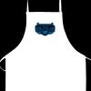 Aprons - 100% Cotton Thumbnail