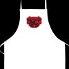 Aprons - 100% Cotton Thumbnail
