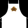 Aprons - 100% Cotton Thumbnail