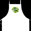 Aprons - 100% Cotton Thumbnail
