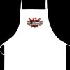 Aprons - 100% Cotton Thumbnail