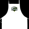Aprons - 100% Cotton Thumbnail