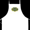 Aprons - 100% Cotton Thumbnail