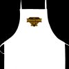 Aprons - 100% Cotton Thumbnail