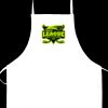 Aprons - 100% Cotton Thumbnail