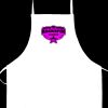 Aprons - 100% Cotton Thumbnail