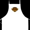 Aprons - 100% Cotton Thumbnail