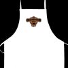 Aprons - 100% Cotton Thumbnail