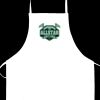 Aprons - 100% Cotton Thumbnail