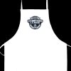 Aprons - 100% Cotton Thumbnail