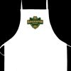 Aprons - 100% Cotton Thumbnail