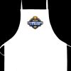 Aprons - 100% Cotton Thumbnail