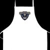 Aprons - 100% Cotton Thumbnail