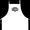 Aprons - 100% Cotton Thumbnail