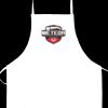 Aprons - 100% Cotton Thumbnail