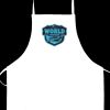 Aprons - 100% Cotton Thumbnail