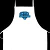 Aprons - 100% Cotton Thumbnail