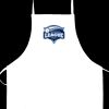 Aprons - 100% Cotton Thumbnail