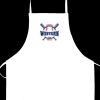 Aprons - 100% Cotton Thumbnail