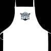 Aprons - 100% Cotton Thumbnail