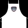 Aprons - 100% Cotton Thumbnail