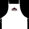 Aprons - 100% Cotton Thumbnail