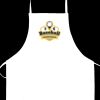 Aprons - 100% Cotton Thumbnail