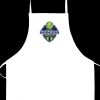 Aprons - 100% Cotton Thumbnail