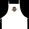 Aprons - 100% Cotton Thumbnail