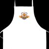 Aprons - 100% Cotton Thumbnail