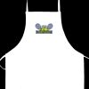 Aprons - 100% Cotton Thumbnail