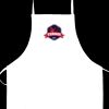 Aprons - 100% Cotton Thumbnail