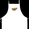 Aprons - 100% Cotton Thumbnail