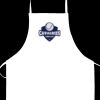 Aprons - 100% Cotton Thumbnail