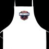 Aprons - 100% Cotton Thumbnail