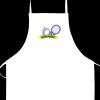 Aprons - 100% Cotton Thumbnail