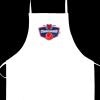 Aprons - 100% Cotton Thumbnail