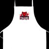 Aprons - 100% Cotton Thumbnail
