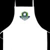 Aprons - 100% Cotton Thumbnail