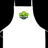Aprons - 100% Cotton Thumbnail